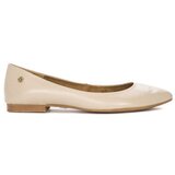 Maciejka 0410004008 Bež | shoptok.hr