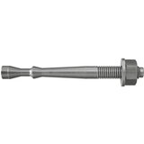 Fischer Sidreni vijak visoke vezivne moći 12 mm 539928 10 ST | Eponuda.ba