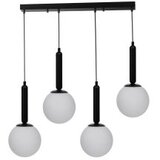 Opviq Visilica 9057 6 | ePonuda.com