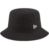 New Era navy Tapered Bucket klobuk Cene