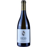 The Hess Hess Napa Valley Chardonnay | Eponuda.com