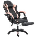 Trick gejmerska stolica storm roze ( 876 STORM ROZE ) Cene