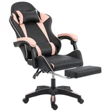 gejmerska stolica storm roze ( 876 STORM ROZE )