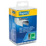Rapid Spajalice 140/8mm 40303089 Cijene