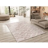 Universal Bež tepih 140x200 cm Class – | shoptok.hr