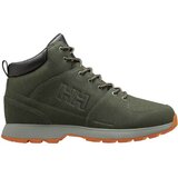 Helly Hansen muške čizme tsuga 2 cene