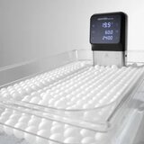 Sous-vide kuglice za kuhanje -500 kom Cijene