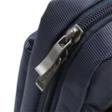 Riva Case torba za prenosnik 15.6" modra 8231 | Shoptok.si