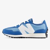 New Balance K 327 | ePonuda.com