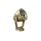  LED SPOT HMUG-9001A-9W 3X3W Cene
