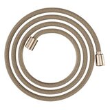 Hansgrohe Designflex 2000 Brushed Bronze crevo za ručni tuš tekstilno 28230140 | ePonuda.com