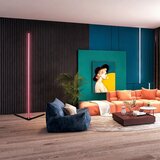 Mömax Stoječa Led-svetilka Julika, 8 W | Shoptok.si