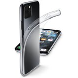 Cellular Line ovitek fine iphone 11 pro cellular line Cene