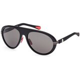 Moncler Muške naočare ML0240S Cene