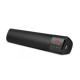 Music Man Mini - soundbar zvočnik BT-X54, (20443255) | Shoptok.si
