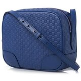 Gucci 449413BMJ1G4231 Plava | shoptok.hr