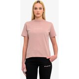 Lotto Majica BLOCCO T-SHIRT W Cene