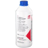 Antifriz G-11 100% FEBI plavi 1.5 l