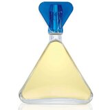 Parfem 100 ml toaletna voda za ženske | Shoptok.si