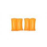  Blaznice za roke 20 x 20 cm BESTWAY - oranžna Cene