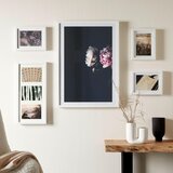 Modern Living Okvir Za Slike Gitta | Shoptok.si