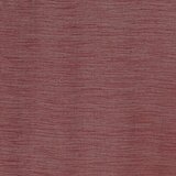 Esposa KONČANA ZAVESA pol prosojno 140/245 cm | Shoptok.si