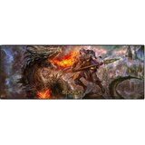  Stribog Mouse Pad Extended Limited Edition podloga Cene