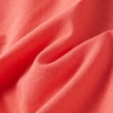  Dječja majica koraljne boje 128 | shoptok.hr