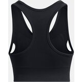 Under Armour Women's Bra Vanish Seamless Mid Bra - Women's | Shoptok.si