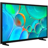 Samsung LED TV sprejemnik 32H5002F | Shoptok.si