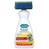 Dr. Beckmann Čistilo za preproge Dr. Beckmann 650ml z aplikatorjem, (5000509043) | Shoptok.si