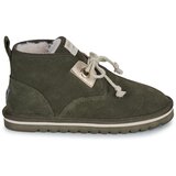Armistice BOULD BOOTS Kaki | shoptok.hr