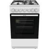 Gorenje GK5B42WD štedilnik, (21692196) | Shoptok.si