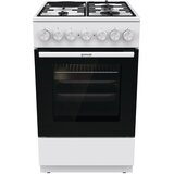 Gorenje Kombinovani šporet - GK5B42WD Cene