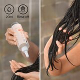 Schwarzkopf Professional BC Bonacure Repair Rescue+ koncentrirana nega za poškodovane lase 200 ml | Shoptok.si