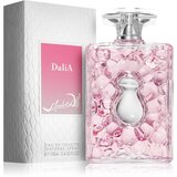 Salvador Dali DaliA toaletna voda 100 ml za ženske | Shoptok.si