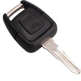  OKLOP ZA KLJUČ OPEL 2 TIPKE MODEL S23 Cijene