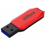 Dahua USB Type USB 3.2 Gen1 128GB crveni | Eponuda.ba