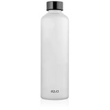 Equa Ginko steklenička | Shoptok.si