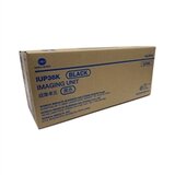 Konica Minolta Bubanj IUP-36 (AAJV01E) (crna), original | shoptok.hr