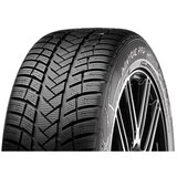 Vredestein zimske gume 265/50R19 110V XL SUV 3PMSF Wintrac Pro m+s | Shoptok.si