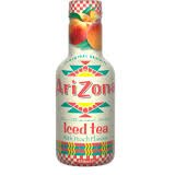 Arizona Sok Breskva, 0.45l Cene