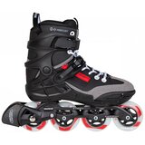 Powerslide Rolerji Phuzion Mercury 80, (5000356350) Cene