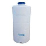 Akplast BAÄVA ZA PITKU VODU VERTIKALNA 78X236 1000l | Eponuda.ba