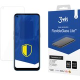 3mk OPPO A53 2020/A53S - FLEXIBLEGLASS LITE, (22002046) | Shoptok.si