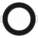 Philips led ugradno svetlo meson LED/5,5W/230V 4000K | Eponuda.com