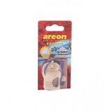 Areon Miris za auto Fresco Summer Dream | Eponuda.ba