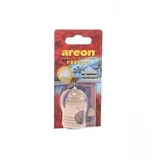 Miris za auto Fresco Summer Dream