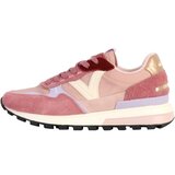 Victoria Nizke superge 241674 Rožnata | Shoptok.si