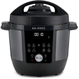 Instant pot plus wifi 5,7L multi-cooker ( 112-2001-01-E ) Cene